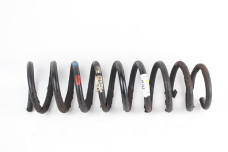 Пружина задняя хетчбек Kia Ceed (JD) 2012-2019 55350A6060 (73157)