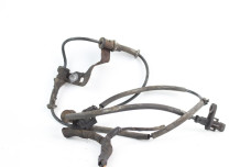 Датчик ABS передній правий Kia Ceed (JD) 2012-2019 59830A6300 (73161)