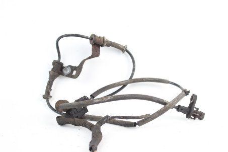 Датчик ABS передний правый Kia Ceed (JD) 2012-2019 59830A6300 (73161)