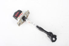 Ограничитель двери передний левый Honda CR-V (RM) 2012-2017 72380T0AA01 (73168)