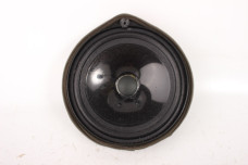 Динамик двери Honda CR-V (RM) 2012-2017 39120T1GE01 (73170)