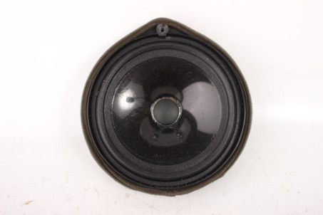 Динамік дверей Honda CR-V (RM) 2012-2017 39120T1GE01 (73170)