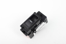 Кнопка склопідіймача одиночна задня права Honda CR-V (RM) 2012-2017 35770T1GG01 (73174)