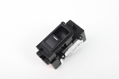 Кнопка склопідіймача одиночна задня права Honda CR-V (RM) 2012-2017 35770T1GG01 (73174)