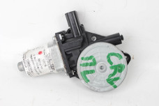 Моторчик склопідіймача передній лiвий 6pin Honda CR-V (RM) 2012-2017 72255TR0A11 (73175)