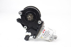 Моторчик склопідіймача передній правий 6pin Honda CR-V (RM) 2012-2017 72215TR0A01 (73176)