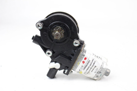 Моторчик склопідіймача передній правий 6pin Honda CR-V (RM) 2012-2017 72215TR0A01 (73176)