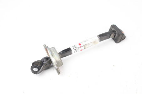 Ограничитель двери задний левый Honda CR-V (RM) 2012-2017 72880T0AA01 (73179)