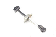 Ограничитель двери задний правый Honda CR-V (RM) 2012-2017 72840T0AA01 (73180)