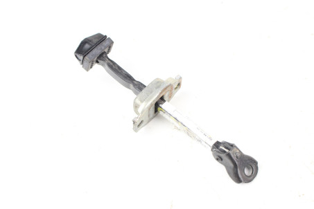 Обмежувач двері задній правий Honda CR-V (RM) 2012-2017 72840T0AA01 (73180)