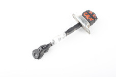 Ограничитель двери передний правый Honda CR-V (RM) 2012-2017 72340T0AA01 (73181)