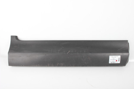 Накладка двери задняя правая Honda CR-V (RM) 2012-2017 75313T0AJ01 (73183)