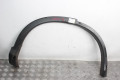 Накладка арки задняя правая Honda CR-V (RM) 2012-2017 74410T1GE (73193)