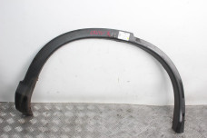 Накладка арки задняя правая Honda CR-V (RM) 2012-2017 74410T1GE (73193)