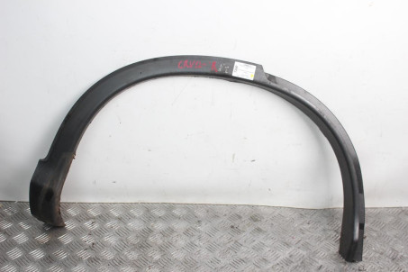 Накладка арки задняя правая Honda CR-V (RM) 2012-2017 74410T1GE (73193)
