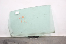 Скло двері заднє праве Honda CR-V (RM) 2012-2017 73400T0NZ00 (73194)
