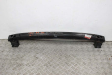 Усилитель бампера заднего EU Honda CR-V (RM) 2012-2017 71530T1GG00ZZ (73199)