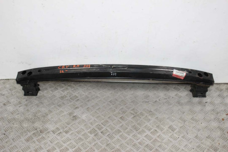 Усилитель бампера заднего EU Honda CR-V (RM) 2012-2017 71530T1GG00ZZ (73199)