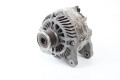 Генератор 1.8 Nissan Tiida (C11) 2007-2013 23100ZW40B (7319)