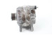 Генератор 1.8 Nissan Tiida (C11) 2007-2013 23100ZW40B (7319)