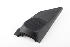 Динамик двери передней правой верх Honda CR-V (RM) 2012-2017 39120T0AA51 (73203)