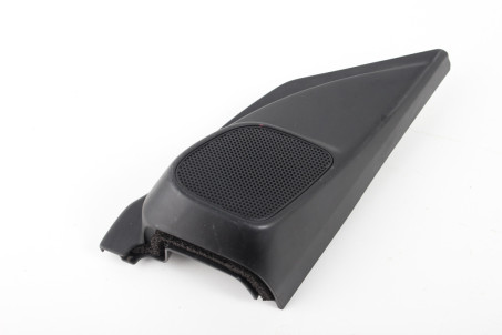 Динамик двери передней правой верх Honda CR-V (RM) 2012-2017 39120T0AA51 (73203)