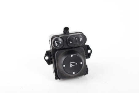 Блок управления зеркалами с функцией складывания Honda CR-V (RM) 2012-2017 35190T5AJ11 (73204)