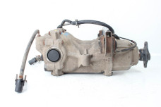 Редуктор задній Nissan X-Trail (T31) 2007-2012  (73206)