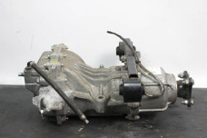 Редуктор задній Nissan Murano S (Z51) 2008-2016 38300CA000 (73207)