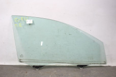 Скло двері переднє праве EU Honda CR-V (RM) 2012-2017 73300T0NQ00 (73208)