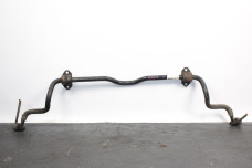 Стабилизатор передний D23 Kia Ceed (JD) 2012-2019 54810A6100 (73209)