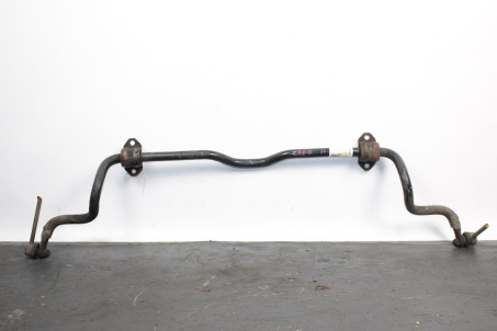 Стабилизатор передний D23 Kia Ceed (JD) 2012-2019 54810A6100 (73209)