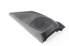 Динамик двери передней левой верх Honda CR-V (RM) 2012-2017 39120T0AA51 (73212)