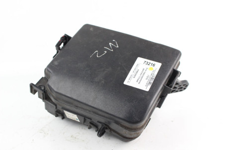 Блок предохранителей двигателя 1.6 Diesel Kia Ceed (JD) 2012-2019 919503X510 (73216)