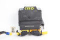 Блок управления AIRBAG Kia Ceed (JD) 2012-2019 95910A2300 (73217)