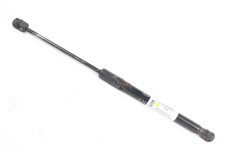 Амортизатор крышки багажника левый Kia Ceed (JD) 2012-2019 81770A2000 (73219)