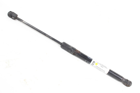 Амортизатор крышки багажника левый Kia Ceed (JD) 2012-2019 81770A2000 (73219)