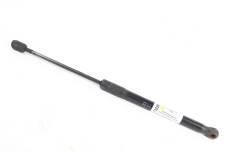 Амортизатор крышки багажника правый Kia Ceed (JD) 2012-2019 81780A2000 (73220)