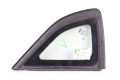 Стекло в кузов заднее левое хетчбек Kia Ceed (JD) 2012-2019 87810A2000 (73221)