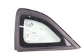 Стекло в кузов заднее правое хетчбек Kia Ceed (JD) 2012-2019 87820A2000 (73222)