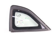 Стекло в кузов заднее правое хетчбек Kia Ceed (JD) 2012-2019 87820A2000 (73222)