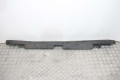 Накладка порога левая Honda CR-V (RM) 2012-2017 71850T0GA01 (73228)