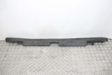 Накладка порога левая Honda CR-V (RM) 2012-2017 71850T0GA01 (73228)