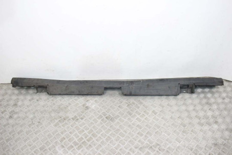 Накладка поріга ліва Honda CR-V (RM) 2012-2017 71850T0GA01 (73228)