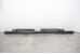 Накладка поріга ліва Honda CR-V (RM) 2012-2017 71850T0GA01 (73228)
