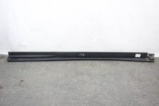 Накладка порога правая Honda CR-V (RM) 2012-2017 71800T0GA01 (73229)