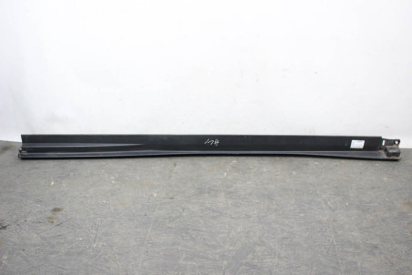 Накладка порога правая Honda CR-V (RM) 2012-2017 71800T0GA01 (73229)