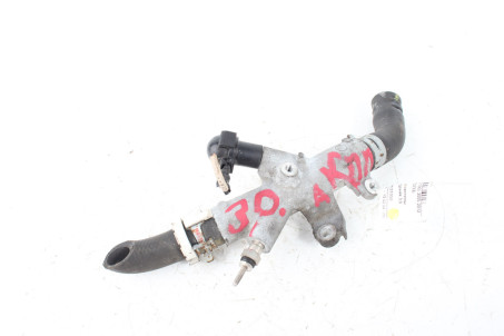 Тройник системы охлаждения 3.0 Lexus GS (S190) 2005-2012 1629131050 (73232)