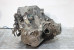 Коробка передач МКПП 2.0 6ст Honda CR-V (RM) 2012-2017 20011R6RT00 (73233)