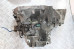Коробка передач МКПП 2.0 6ст Honda CR-V (RM) 2012-2017 20011R6RT00 (73233)
